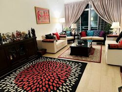 The Atria At Meyer (D15), Condominium #519934321